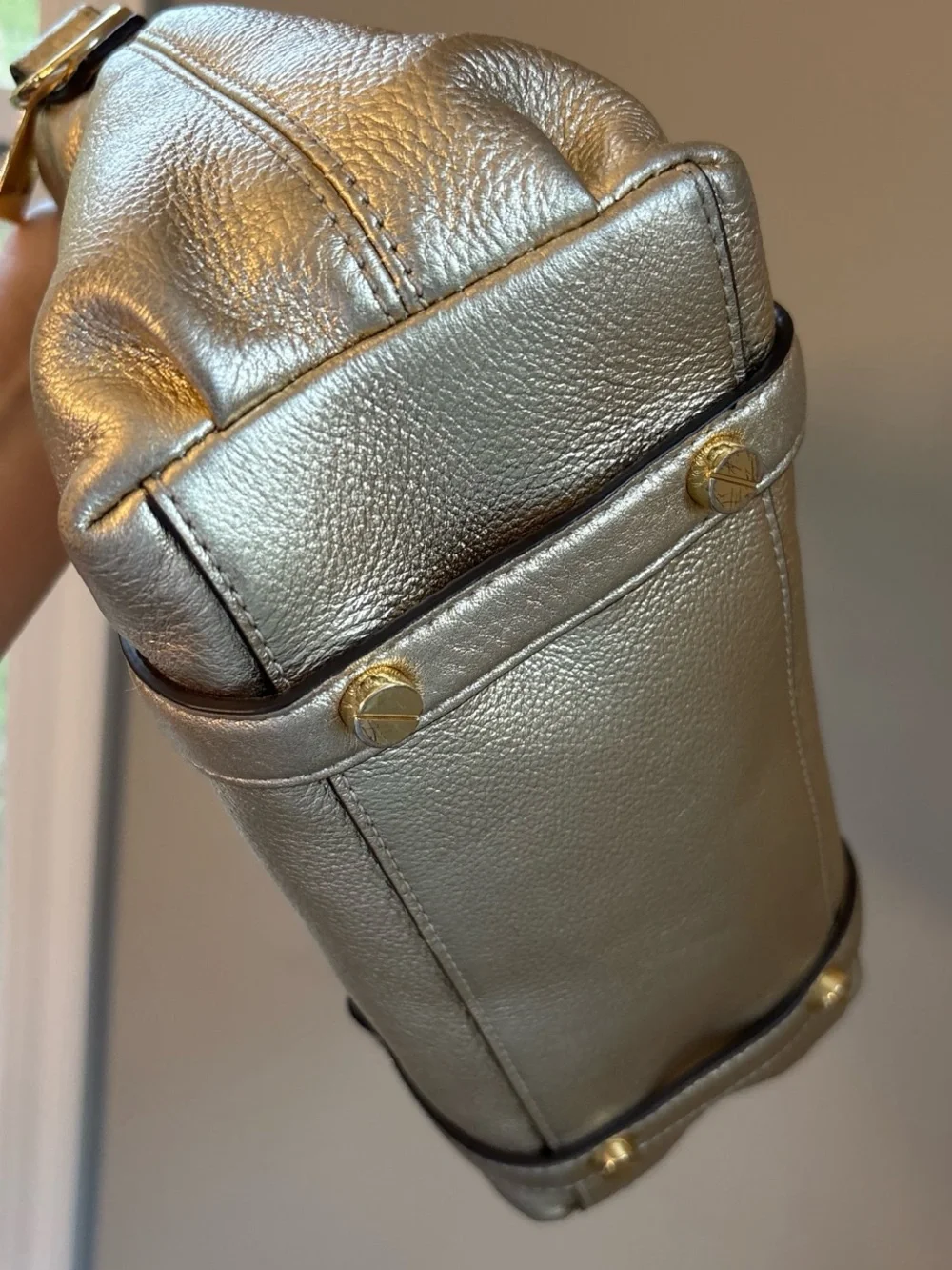 Michael Kors michael kors